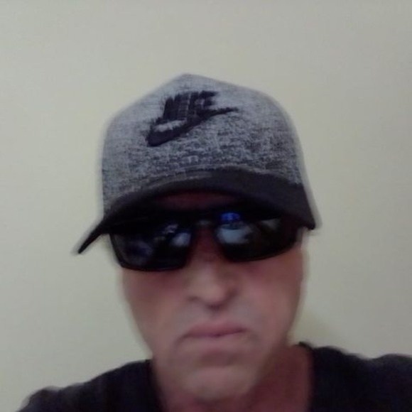 Meet your Posher, Ricky - Picture 1 of 1